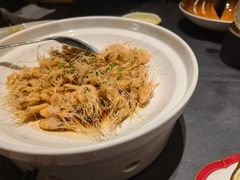 -A One Kitchen·南京精菜馆(德基广场店)