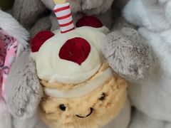 -义乌小商品批发市场(中国小商品城·篁园服装市场店)
