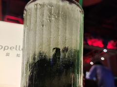 -阿卡贝拉音乐汇(印象城店)