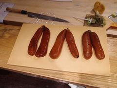 -加奈日本料理