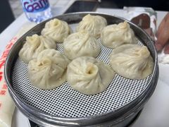 -小罗子汤店(大士院总店)