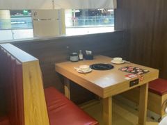 -松野谷·寿喜烧自助(华联顺义金街购物中心店)