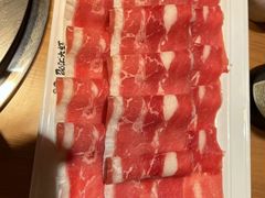 -邵汇大虾(大东门店)