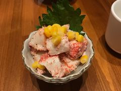 -hallch 好吃餐厅(全运村中央广场店)