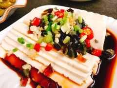 -茅炒屋龙虾·烧烤·湘菜(新河路店)