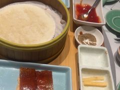 -江南厨子(万象天地店)