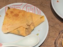 -捞王锅物料理(四川北路店)