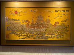 -江宁织造博物馆