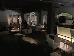 -穹六人间 people 6(岳阳路店)