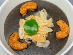 -南海渔村·徐博馆(琶洲店-粤菜养生宴)