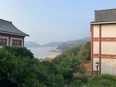-普陀山祥生大酒店