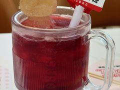 -姐弟俩土豆粉(长沙药王街店)