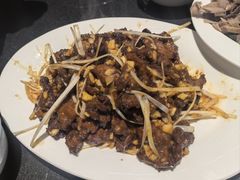 -来顺成饭庄