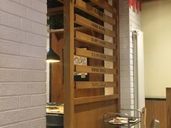 -炭之家烤肉(世茂店)