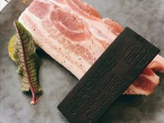 -烧肉达人(凯德晶萃店)