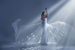 -摩玛高端摄影会馆(钻石店)