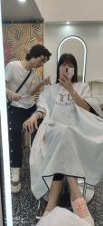 -AD HAIR 