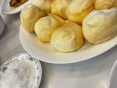 美丽豆沙-京滨饭店·餐厅(阜外大街店)