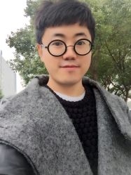 -红馆·发喆院