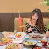约会来这里准没错[爱心]带上心爱的人