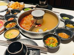-重八牛府之小有名气(大望路店)