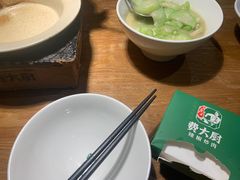 -费大厨辣椒炒肉(万家丽一店)
