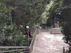 -航天无锡（738）疗养院