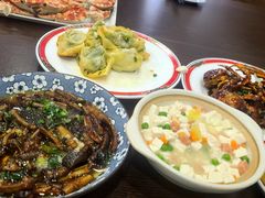 -小实惠嘉(威海路店)