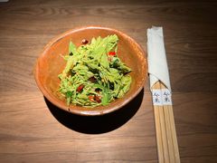 -兮禾酒馆(护国路店)