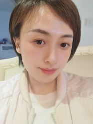 点击看大图 -处女座·MISS VIRGO·半永久纹眉野生眉