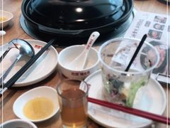-好彩猪肚鸡(正弘城店)