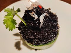 -紫阳海鲜楼·传承闽味(长乐路总店)