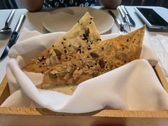 -王品牛排(珠海富华里店)