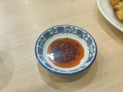 -清真·西北桥头拉面大王(丁家桥店)