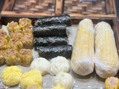 -煎饺王子(财富广场店)