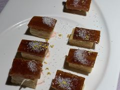 -虹之森·小馆