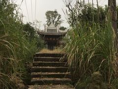 -驿舍·民國老营房院子私房菜(科学会堂店)