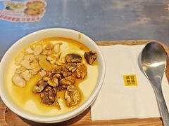 -满记甜品(静安大悦城店)