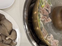 -迎宾楼(解放西街店)