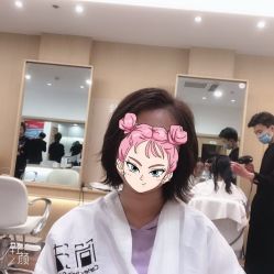 -THE LOG SALON 记录