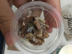 -满记甜品(富华里店)