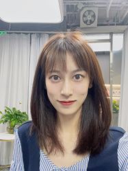 -Sying杉影日式烫染專門店