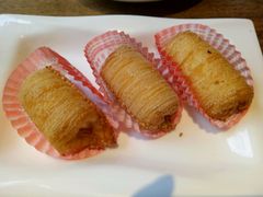 -颐和•海鲜砂锅粥•啫啫煲(奥林匹克广场店)