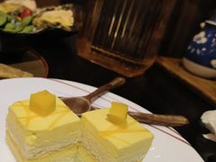-原志优秀食材·匠心料理·海胆主题(金亿广场店)