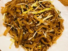 -粤仔湾砂锅粥(滨湖万达店)