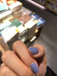 -姜美堂·蒸姜除湿の纤体美颜馆