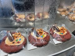 -喜马拉雅森(运河汇1958店)