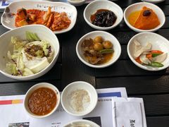 -青鹤谷(苏州店)