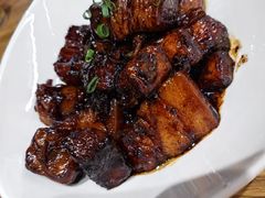 -阿巧茶庄