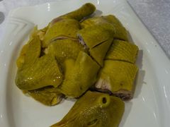 -顺德佬酒楼(粤海店)